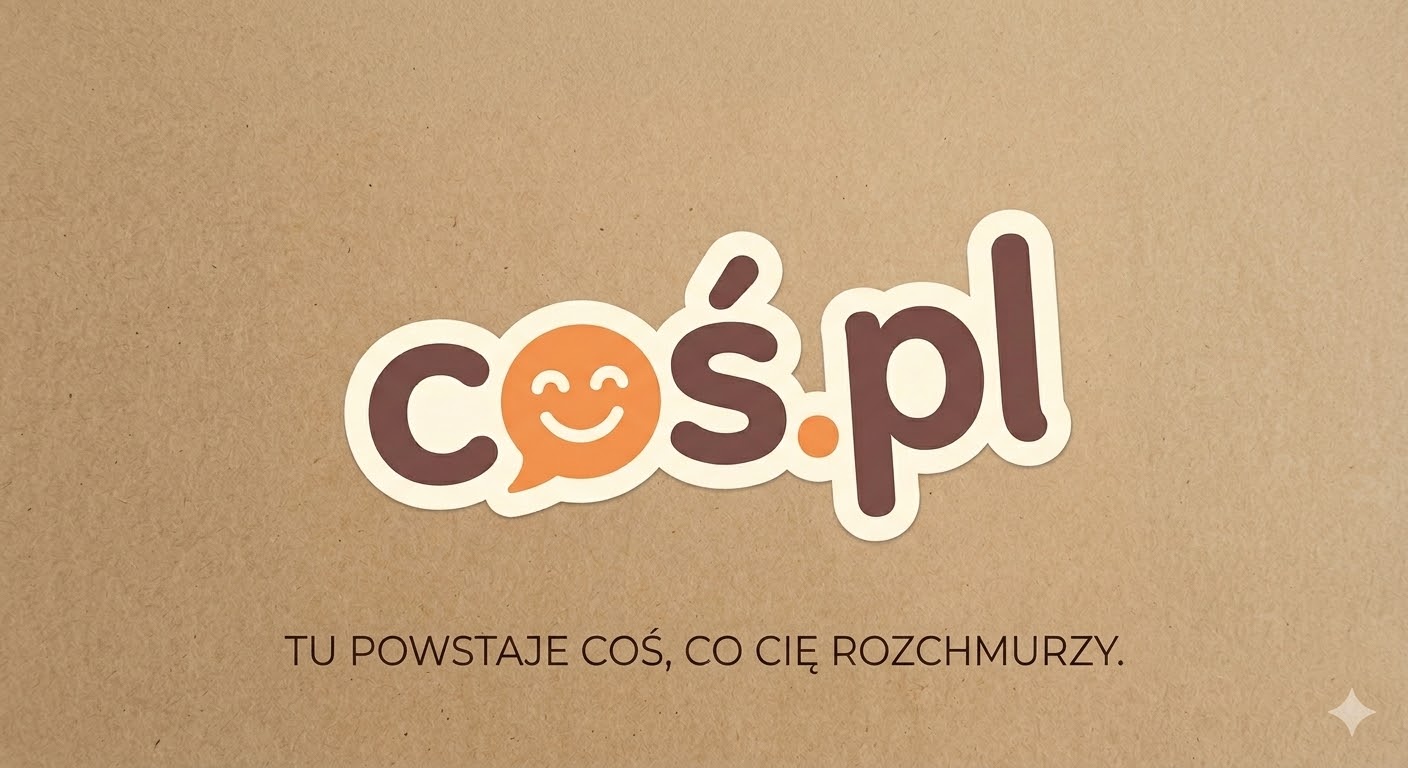 Grafika